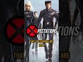 X-pectations Are High For Disney&#39;s Deadpool 3 #shorts