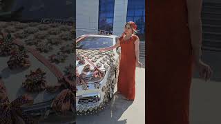 Studio Gyzylgul 862505050