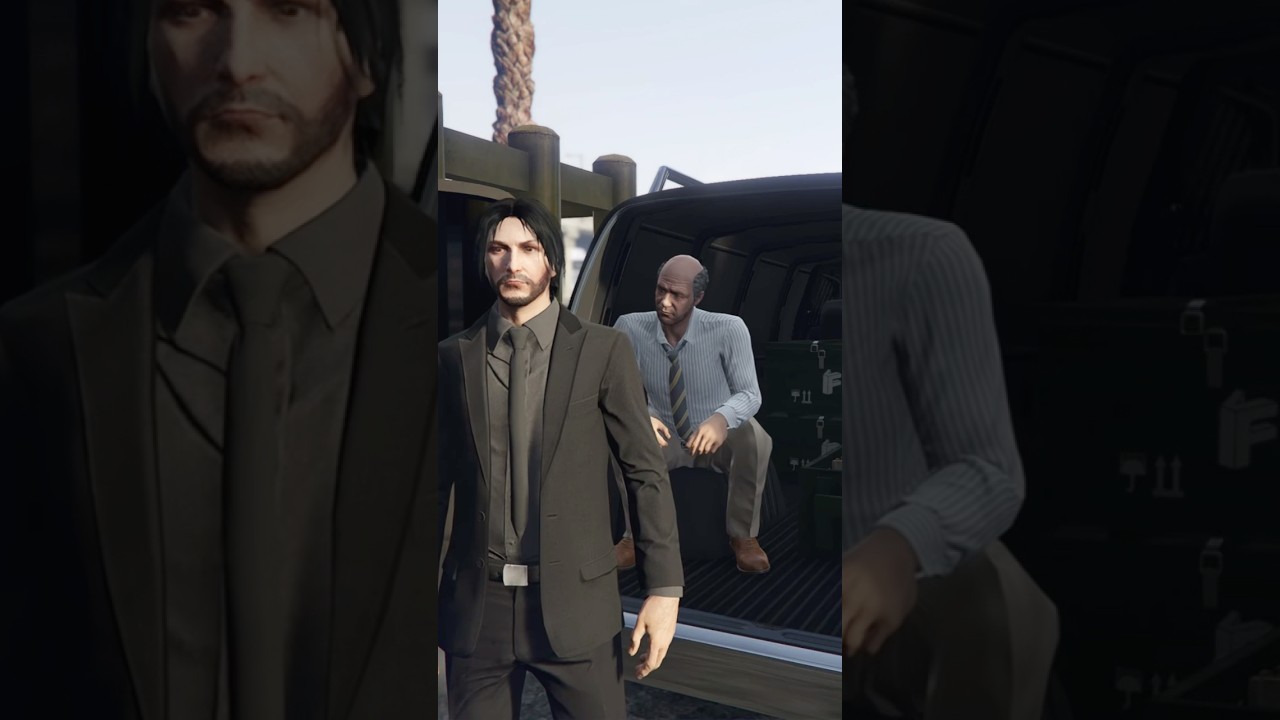 Gun Van Location Today January 4 2026 GTA 5 Online