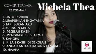 Kumpulan cover terbaik 2020 dari ( michela thea )