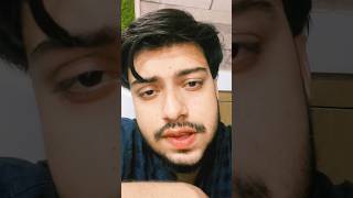 Pehle Kabhi Na Mera Haal Aisa Hua... | Retro Vibes ✨ #shorts #love #shortvideo #youtubeshorts