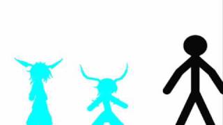 MY SECOND PIVOT ANIMATION.wmv