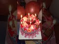 Zt Akshay Vlog जेड टी अक्षय
