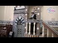 خطبة صلاة الجمعة حفل إفتتاح مسجد الصحابة بالسلماني مركز البلينا محافظة سوهاج 