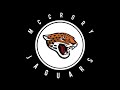 McCrory High School vs Barton High School Womens Varsity Basketball