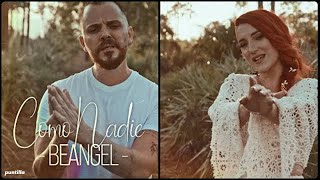 Beangel - Como Nadie (Video Oficial)
