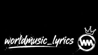 Focalistic & Benzoo - Gumba fire (ft. Optimist music.za)