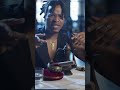 Allan Kingdom - GENTRIFLYCATION (Freestyle)