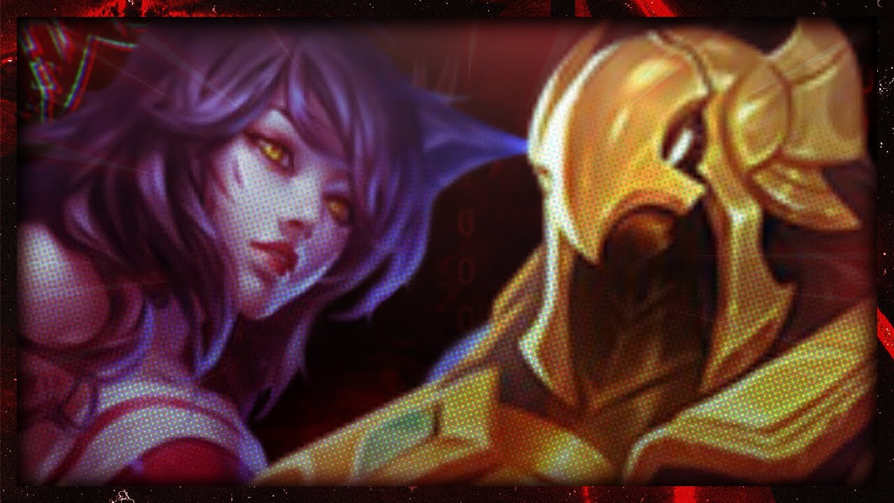 Azir Gameplay AZIR GAMEPLAY | UNA AHRI EN MID INTENTA MATARME EN LINEA - YouTube