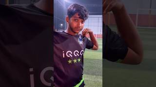 s8ul new members8ul ka naya member#s8ul #snaxgaming #harshitashukla #payalgaming