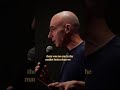 Master Your Niche with Paul Giannamore | @arizonapestprofessionalorg3680 #shorts #short