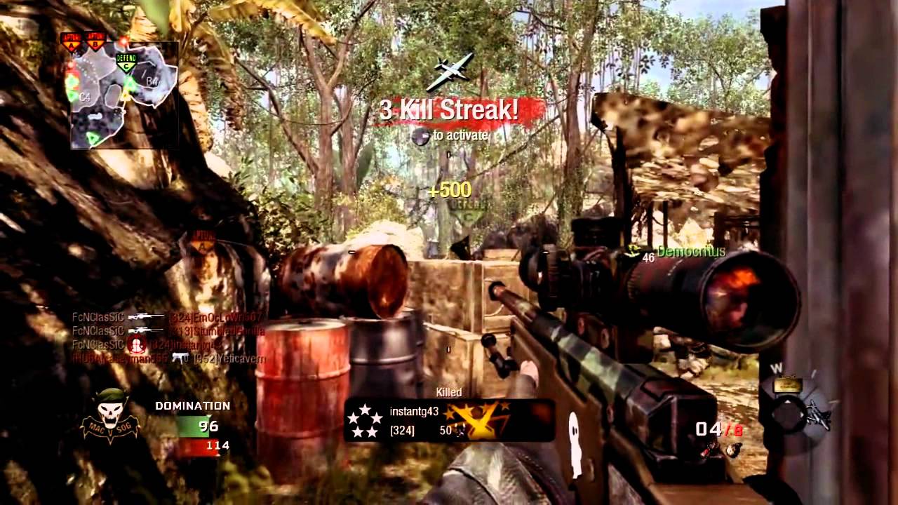 Starvation- RAVENOUS Team Tage