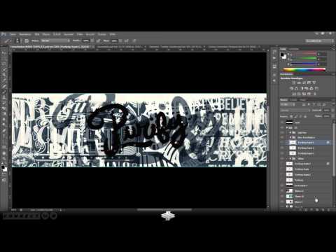 Speedart • Purify Entry