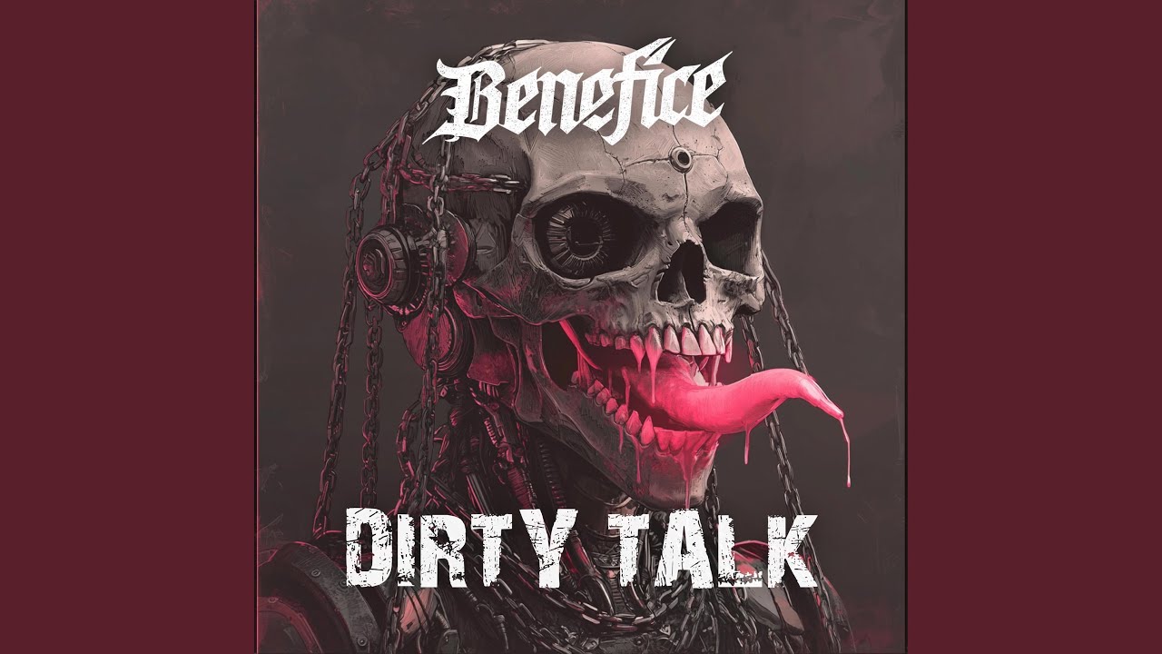 Watch Dirty Talk on YouTube Watch Dirty Talk on YouTube