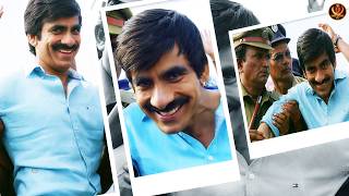 Download Lagu மச்சான் வாங்கடா குரூப் போட்டோ எடுத்துக்கலாம் | Bengal Tiger | Tamil Movie Scene | #ravitejamovie MP3