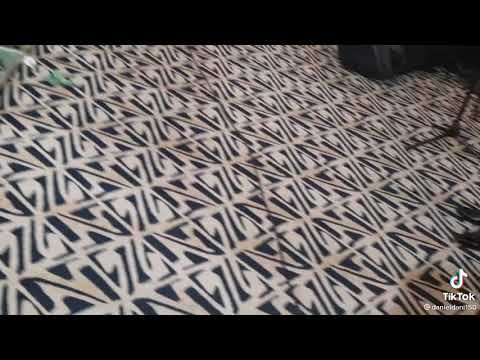 Dani Wedi Mogos Yalaka Ab Adiss 