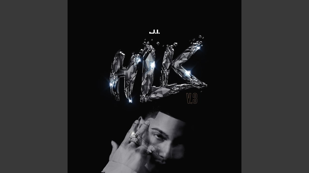 R&B Shit - YouTube
