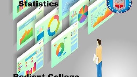 MTH-602  Mathematical Statistics  Lec 11 Maximum Likelihood Estimator and Properties