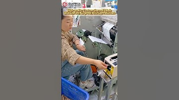 We works with thousands of businesses to provide custom printed roll labels for nearly any product.