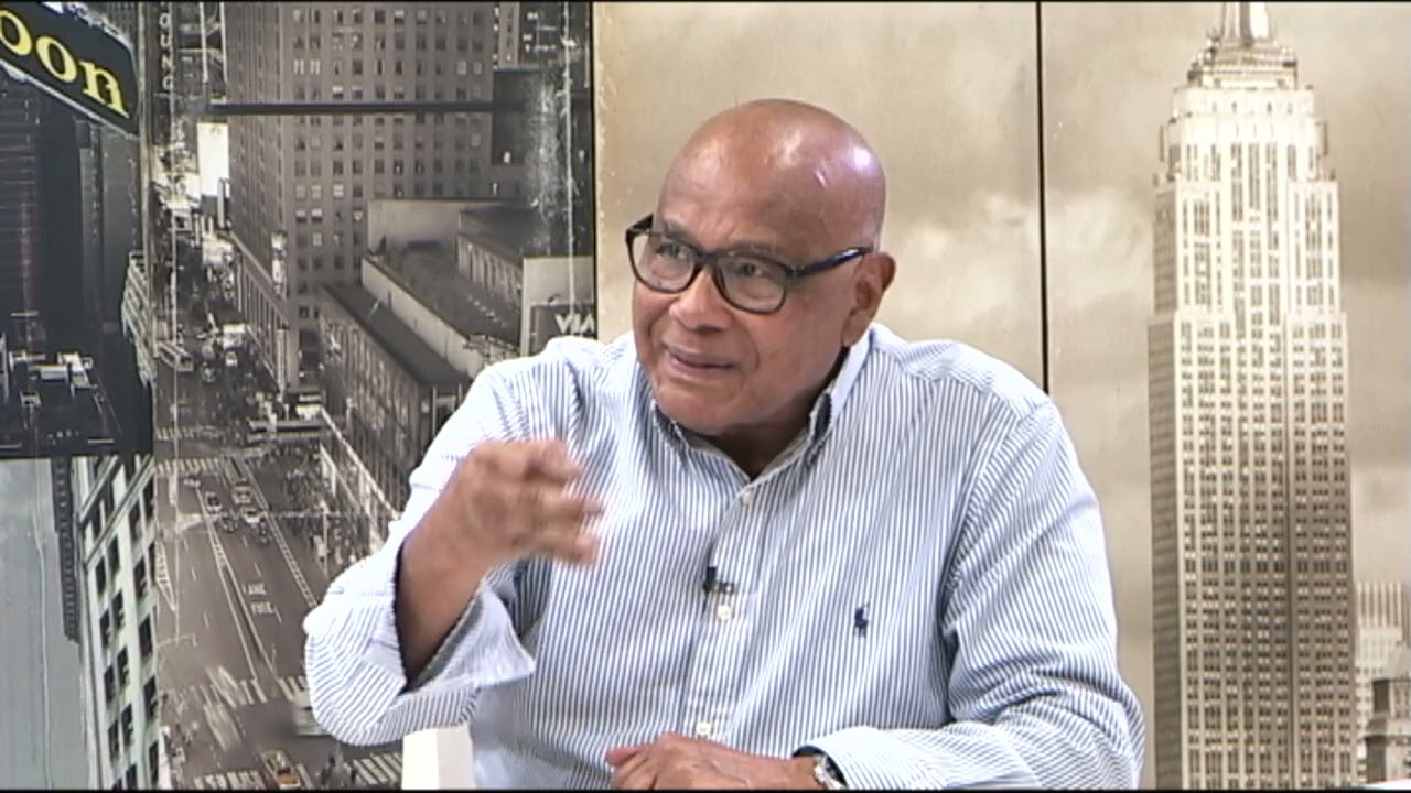 KMT - Dialogue avec la Presse - 24 juillet 2026