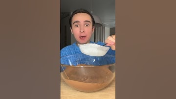 Radmiru new hacks! 🤩 Remix #shorts