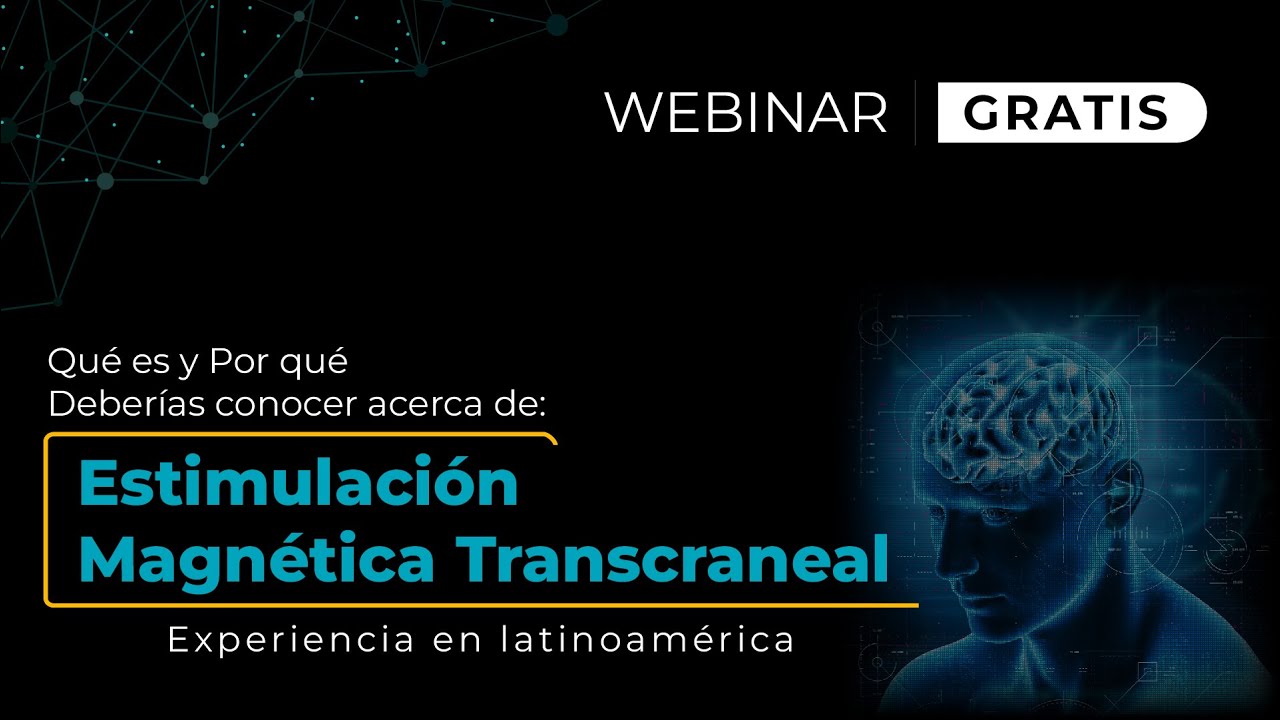 webinar 
