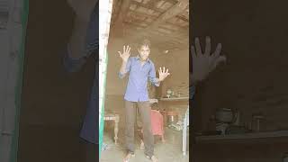 bhai#tera #gunda #se #dabke #rah nahin sakta #supportme #shots # funny #vidio