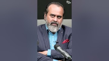 Comparison in boys and girls || Acharya Prashant