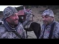 Охотничьи приключения - 2-9 (Алтай) / Vorsordakan Arkacner - 2-9 (Altai)