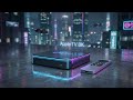 New Apple TV 4K (2026) - First Look! A17 Pro Chip, 8K Specs &amp; Release Date