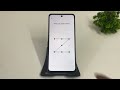 How to Change Screen Timeout on Realme 16 Pro | Realme 16 Pro Beginner Guide | Display Setup