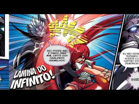 [Os Universos] - Elsword Hqdefault