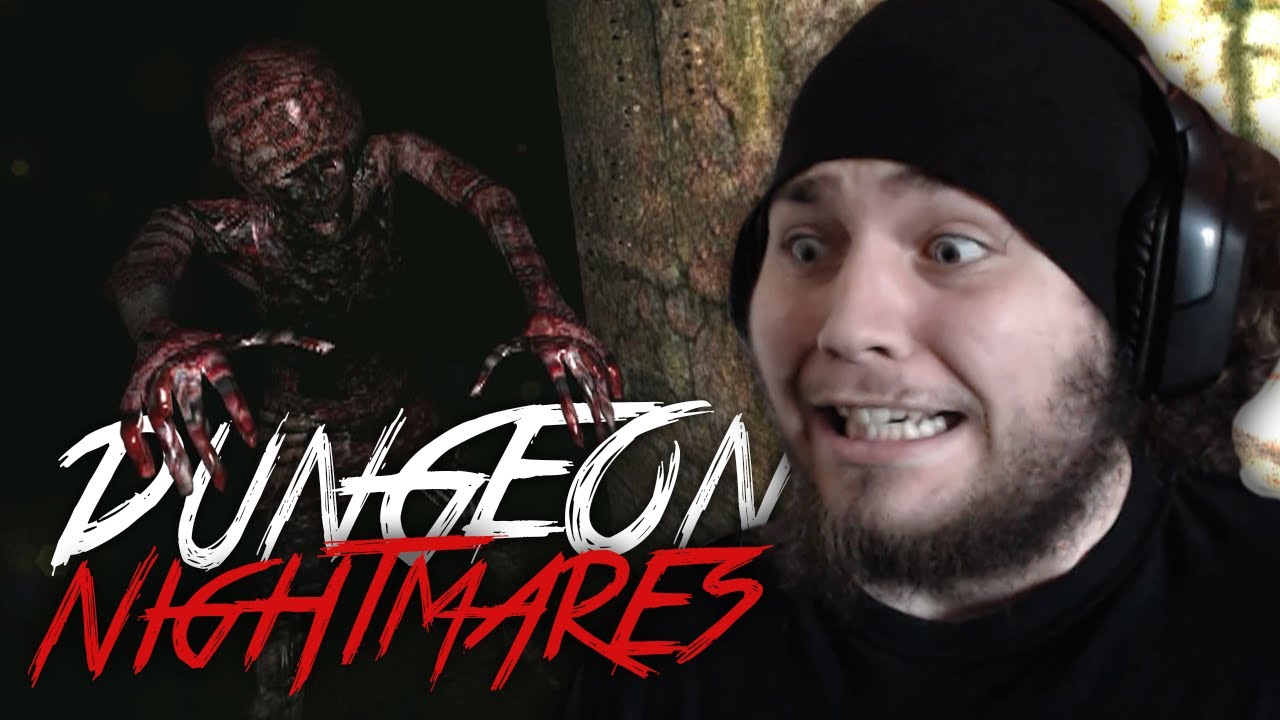 O PIOR SUSTO EVER games people play