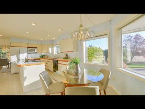 4720 E Pleasant Orchard Ln, Spokane, WA home video tour