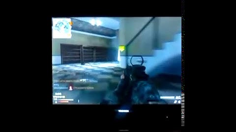mw3 random semtex double kill