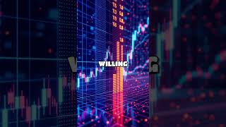 Unlocking Currency Exchange Understanding The Bidask Spread For Trading Success