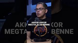 🌍🕵️‍♂️ Beszélgessünk a titkok szépségéről! #titok #szereplő #olvasás #novella