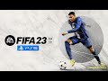 Fifa 23 ps5