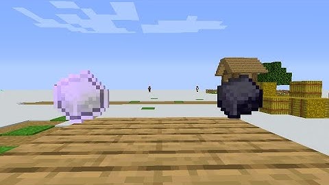 How to Make Shadow Steel & Refined Radiance