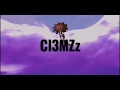 Cl3mzz intro