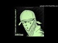 AK Ausserkontrolle Feat. Undacava - Ich Mach Es Remix (Prod. By DJ 99Dollah)