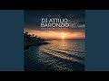 Chillout Ibiza mix 2026