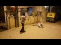 Arya Boys 😡😡😡😡😡 Whatsapp Status Video Download Free