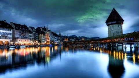 (إِنَّ هَذَا كَانَ لَكُمْ جَزَاء وَكَانَ سَعْيُكُم مَّشْكُورًا) تلاوه هادئة للشيخ ثامر الزير