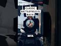 Battlefield 6 Beta Feels Like the Old Days 🎯🔥 | CLASSIC BF Is Back!