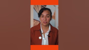 My new #Skillshare class is now live!