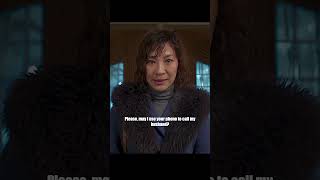 Dont Look Down On Others At Any Time.