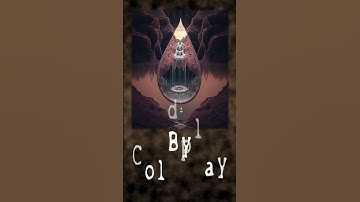 Thumbnail of You Need To Try This AI Song Title Picture Puzzle #shorts
