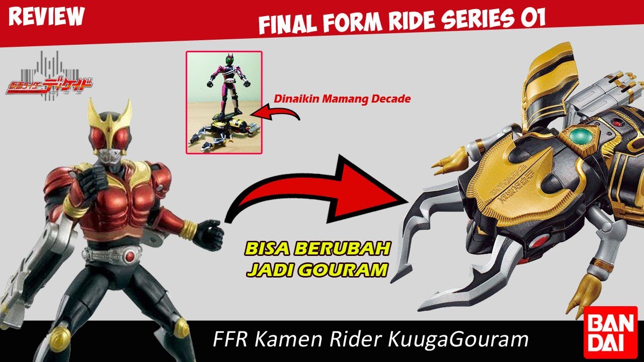 仮面ライダーFFRシリーズ＋おまけ 仮面ライダーFFRシリーズ＋おまけ hqdefault.jpg