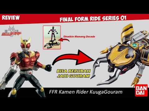 仮面ライダー FINAL FORM RIDE ffrdeno1.JPG